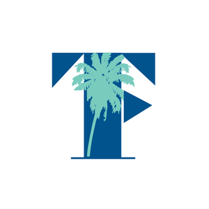 Team Page: Tropical Financial Credit Union